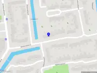 Schoonmaak-en Glazenwasbedrijf Jongst