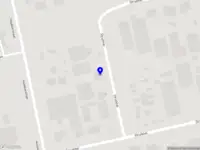 Shiva Interieurbouw B.V.