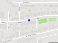 Binnenwijs Orthopedagogiek