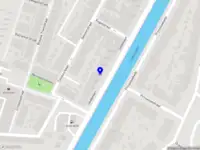 Dimitri Tokmetzis Journalistiek