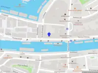 Kunsthistoricus Groen