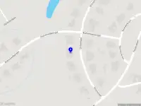 Van Reijmersdal Investments B.V.