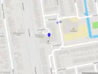 Nuvesta holding B.V.