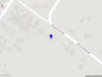 Van Kommer Duurzame Ontwikkeling B.V.