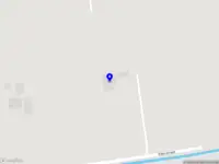 De Wit Learning & Creation