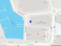 Vereniging van Eigenaars Van Heuven Goedhartstraat 29, 29A, 29B te Reeuwijk