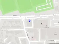 OrderYOYO Netherlands BidCo B.V.