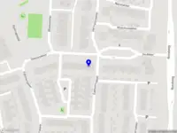 Béguin BioConsultancy