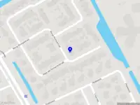 Klussenbedrijf Vasilij