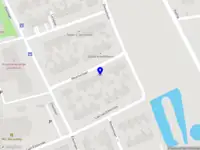 Exsion365 Holding B.V.