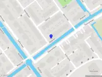 Gom ZorgOndersteuning