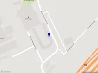 Miriam Bakker Theater