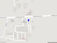 Bokkinga Grond, Tuin en Straatwerken