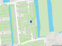 Schoonmaakservice Sandepark