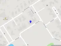 Jager Offshore Field Services