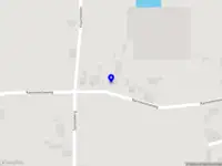 A. van den Bergh Agro