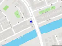 D. Wijnen Beheer B.V.