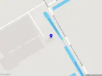 DW Rhede GmbH & Co. KG