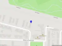 Buurtstichting de Gagels