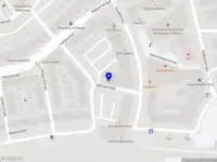 Sloote Office Solutions