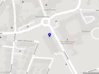 schrijver Hans Tummers