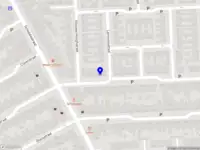 Stephan Ondersteuning & Begeleiding