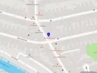 Nexus Consultancy & Beheer