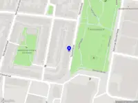 Rastoni Technology Analysis