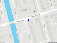 Deuzeman Beheer B.V.