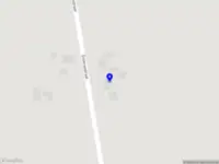 SK Hippische Dienstverlening