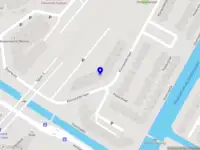 22 Art & Business Group B.V.