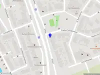 SPARWER - Inkoopkracht