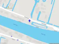 Studio Lemniscaat B.V.