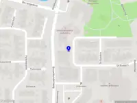 Oetelaar Holding B.V.