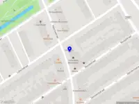 Breadcrumbs Theater Company