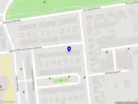 Van Vliet Trading B.V.