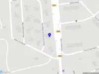 Richting aan Ruimte B.V.