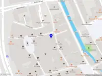 Tjalma Tennis Training en Coaching