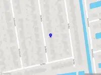 Kruize Totaalbouw B.V.