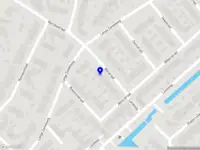 Hoveniersbedrijf A. Meeuwsen B.V.