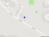 Security Safety Limburg B.V.