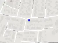 Flourish Recruitment B.V.