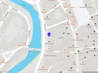 Zinc Le Bon Moment B.V.