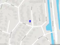 Stichting Goede Doelen Week Nuenen c.a.