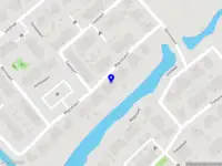 Impulse Pro Systems B.V.