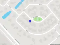 Wij Windenergie Rouveen B.V. i.o.