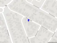 TLT Investments B.V.