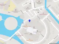 Stichting Beter Mens