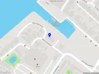 Celina’s Hair And Beauty Salon