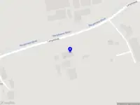 Borduurhoeve Bennekom